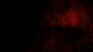 Cave, Geological Formation, Light, Dark, Texture, Art