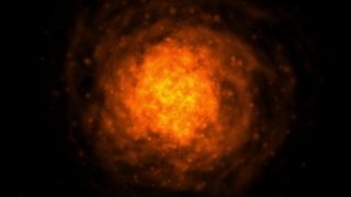 Planet, Moon, Space, Astronomy, Celestial Body, Night
