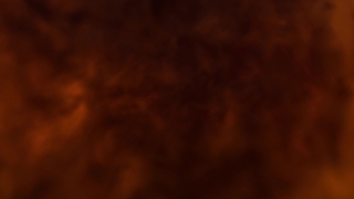 Heat, Orange, Fire, Yellow, Light, Texture