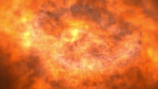 Heat, Aged, Vintage, Antique, Old, Texture