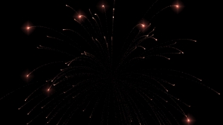 Laser, Optical Device, Device, Light, Star, Firework