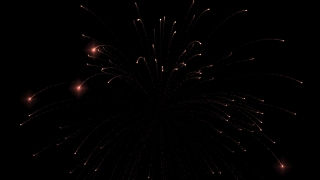 Laser, Optical Device, Device, Firework, Light, Star