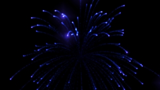 Laser, Optical Device, Device, Light, Space, Digital