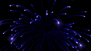 Laser, Optical Device, Device, Fiber, Light, Design