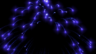 Laser, Light, Fantasy, Space, Wallpaper, Plasma