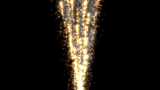 Heat, Black, Fire, Flame, Glow, Light