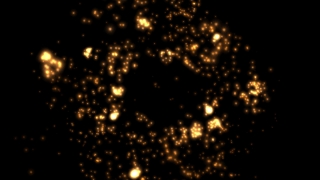 Star, Celestial Body, Moon, Dark, Space, Night