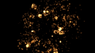 Star, Celestial Body, Dark, Black, Space, Night