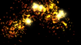 Firework, Star, Night, Explosive, Space, Light