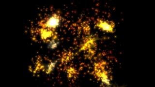 Star, Sun, Firework, Celestial Body, Night, Light
