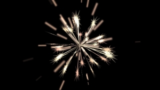 Firework, Explosive, Fireworks, Night, Festival, Celebration