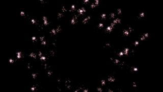 Laser, Optical Device, Device, Light, Star, Art