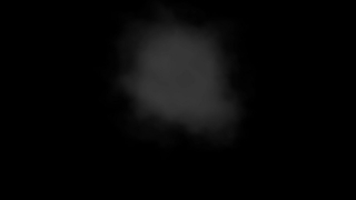 Star, Celestial Body, Space, Stars, Night, Astronomy