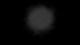 Star, Celestial Body, Space, Night, Stars, Galaxy