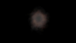 Star, Celestial Body, Space, Stars, Night, Galaxy