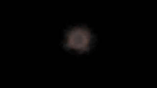 Star, Celestial Body, Space, Night, Astronomy, Galaxy