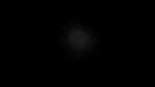 Star, Celestial Body, Space, Astronomy, Galaxy, Night