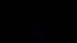 Star, Space, Night, Stars, Light, Astronomy