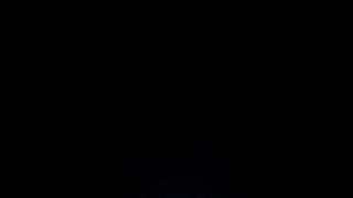 Star, Space, Night, Stars, Galaxy, Astronomy