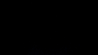 Star, Space, Celestial Body, Night, Stars, Astronomy