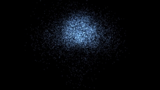 Star, Celestial Body, Space, Night, Stars, Moon