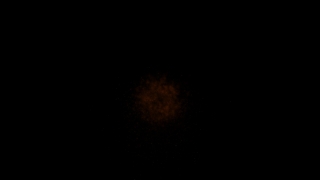 Star, Celestial Body, Sun, Space, Moon, Night