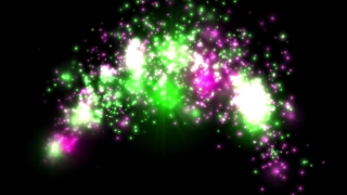 Star, Space, Night, Light, Stars, Glow
