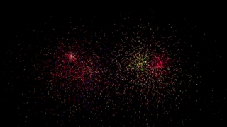 Star, Night, Firework, Celestial Body, Space, Stars