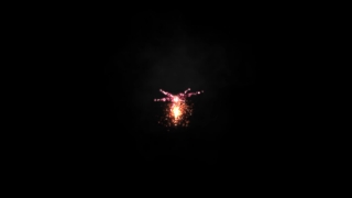 Star, Celestial Body, Space, Night, Stars, Light