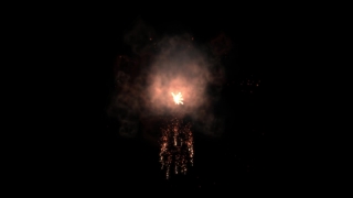 Star, Firework, Celestial Body, Light, Night, Space