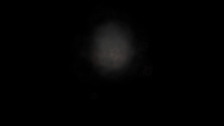 Firework, Explosive, Star, Night, Light, Fireworks