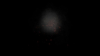 Volcano, Mountain, Natural Elevation, Fire, Flame, Light