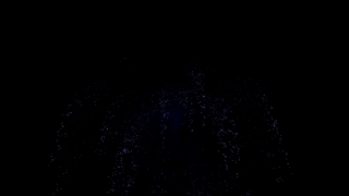 Star, Light, Black, Night, Space, Bright