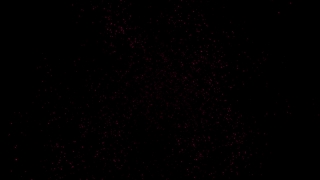 Laser, Light, Art, Fractal, Texture, Pattern