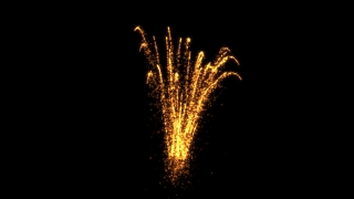 Blaze, Black, Flame, Light, Fire, Heat