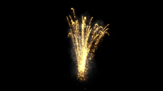 Blaze, Heat, Smoke, Black, Light, Fire