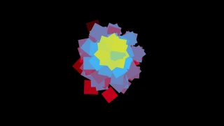 Map, Atlas, Flag, Geography, Nation, Country
