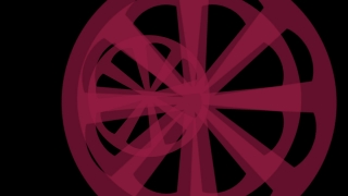 Gem, Design, Graphic, Art, Shape, Pattern
