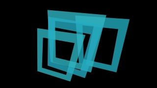 Bank, Depository, Icon, Facility, Symbol, 3d