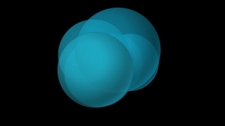Design, Icon, Shiny, Glass, Button, Glossy
