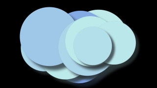 Icon, Button, Round, Shiny, Circle, Web