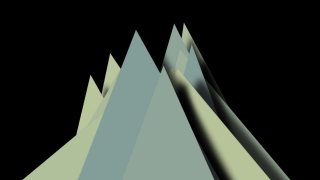 Design, Graphic, Tracing, Pattern, Shape, Art
