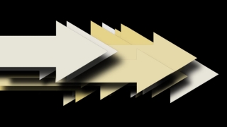 3d, Symbol, Business, Design, Icon, Blank