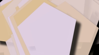 Frame, Blank, Empty, Paper, Border, Photograph