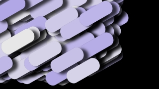 3d, Icon, Design, Shape, Symbol, Sign