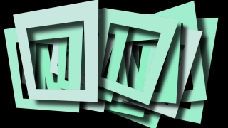 3d, Sign, Symbol, Design, Interior, Home