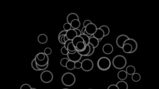 Design, Art, Decorative, Decoration, Pattern, Floral
