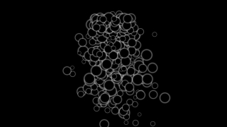 Gem, Design, Frame, Graphic, Art, Pattern