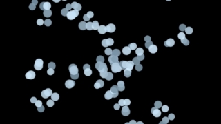Design, Light, Pattern, Shiny, Glow, Bubble