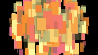 Pixel, Mine, Design, Excavation, Square, Mosaic